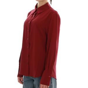 CAMICIA BASIC ANONYME - Mad Fashion | img vers.300x/